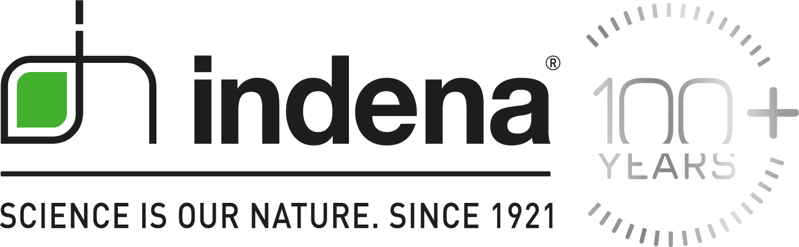 意迪那集团（INDENA SPA）