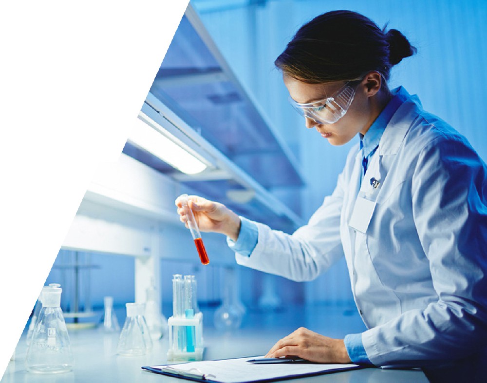 海洋功能食品创新联合