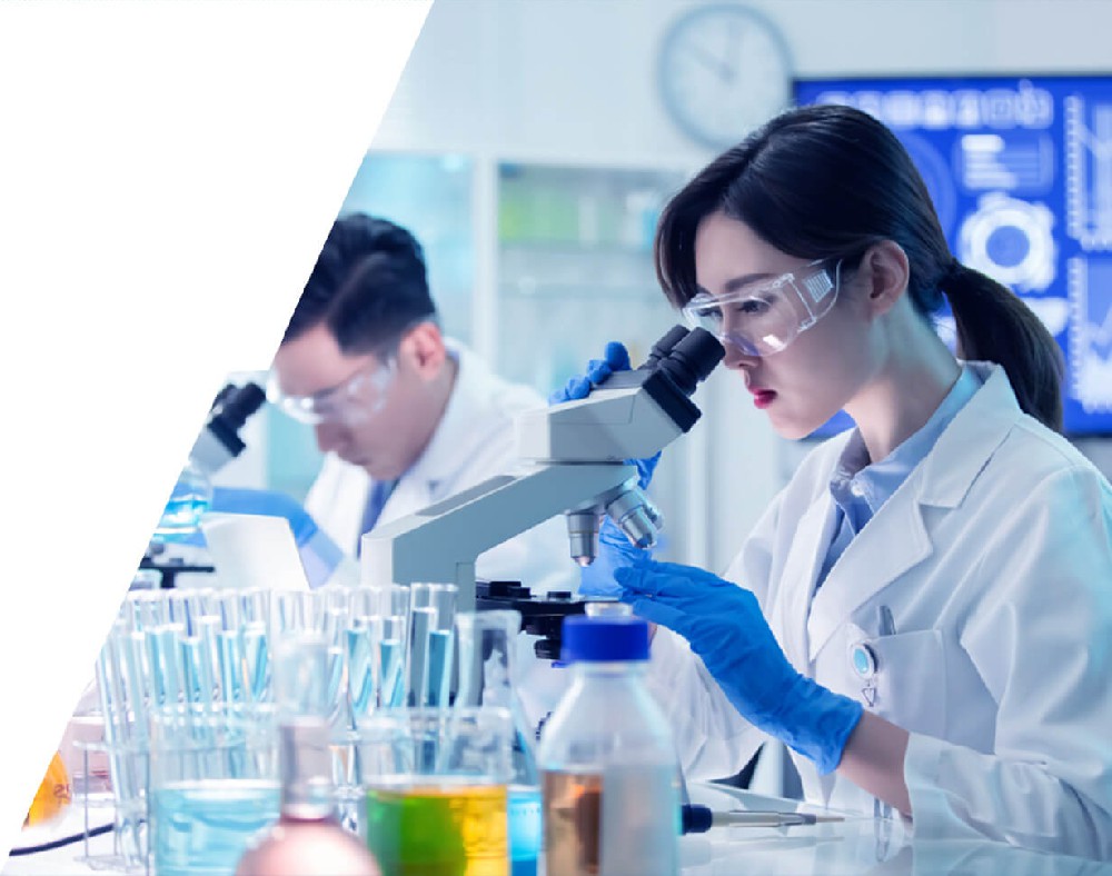 海洋磷脂医药创新联合