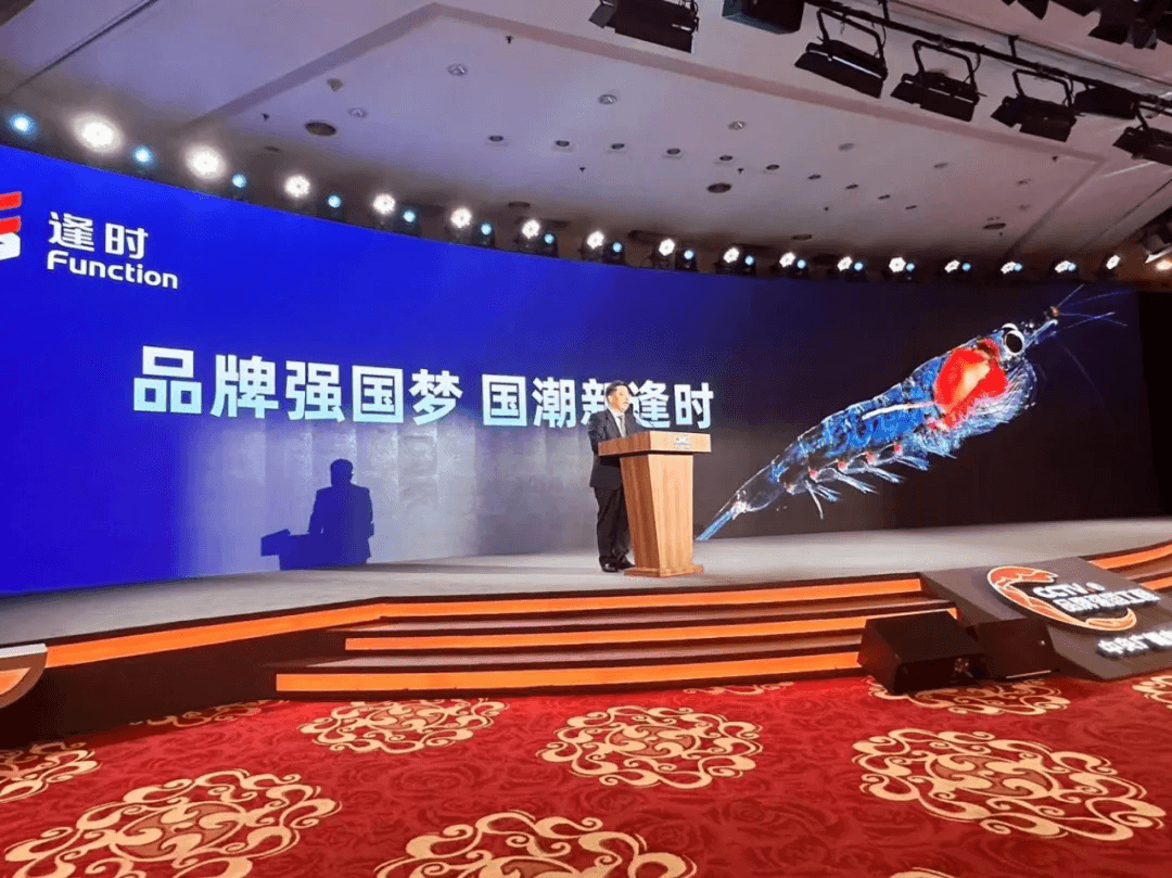 图片01.png