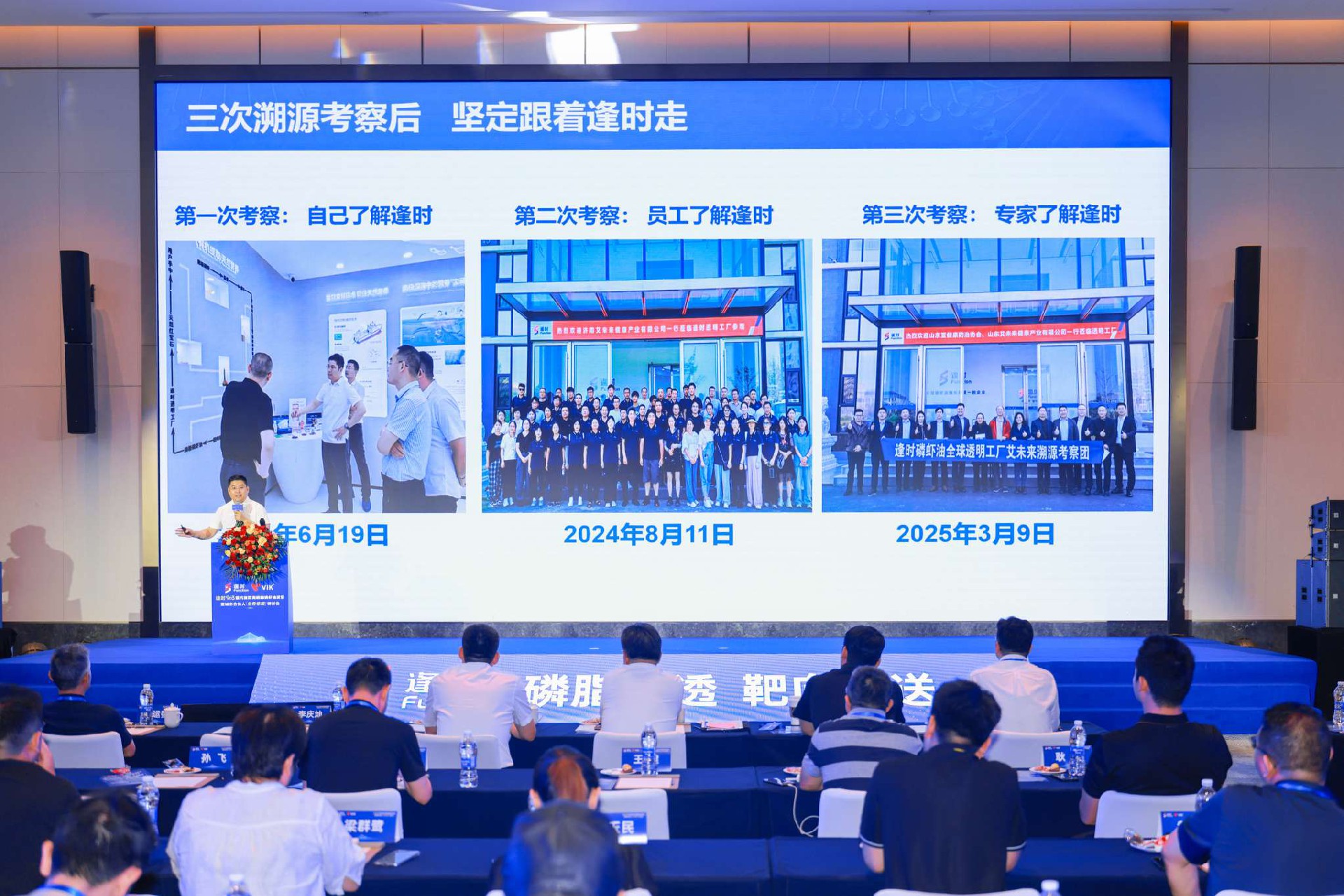 微信图片_20260820094829_194_3214(1).jpg