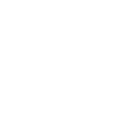 走进深蓝｜乘风破浪，向海图强！山东海洋生物医药产业迈向“新蓝海”